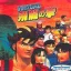 Virtual Hiryu no Ken - PlayStation - Retrocharting
