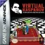 Virtual Kasparov - GameBoy - Retrocharting