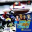 Virtual Kyoutei 21 - PlayStation - Retrocharting
