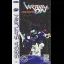 Virtual-On Cyber Troopers - Sega Saturn - Retrocharting