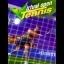 Virtual Open Tennis - Sega Saturn - Retrocharting