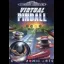Virtual Pinball - Sega Genesis - Retrocharting