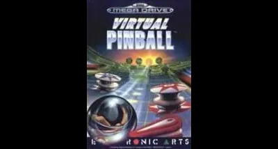 Virtual Pinball