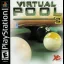 Virtual Pool 3 - PlayStation - Retrocharting