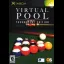 Virtual Pool Tournament Edition - Xbox - Retrocharting