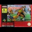 Virtual Soccer - Super Nintendo - Retrocharting