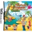 Virtual Villagers: A New Home - Nintendo DS - Retrocharting