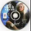 Virtual Vivid Sampler - 3DO - Retrocharting