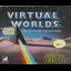Virtual Worlds: The 3D Game Collection - Nintendo DS - Retrocharting