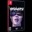 Virtuaverse - Nintendo Switch - Retrocharting