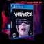 VirtuaVerse - Playstation 5 - Retrocharting