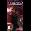 Virtuoso - 3DO - Retrocharting