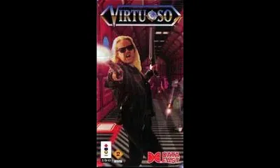 Virtuoso