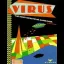 Virus - Amiga - Retrocharting