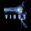 Virus It is Aware - PlayStation - Retrocharting