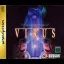 Virus - Sega Saturn - Retrocharting