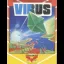 Virus - ZX Spectrum - Retrocharting