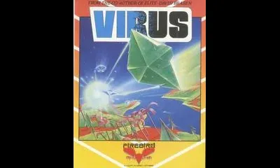 Virus