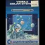 Visible Solar System - Commodore 64 - Retrocharting