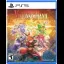 Visions Of Mana - Playstation 5 - Retrocharting
