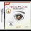 Visual Logic Training - Nintendo DS - Retrocharting