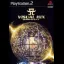 Visual Mix: Ayumi Hamasaki Dome Tour 2001 - PlayStation 2 - Retrocharting