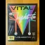 Vital Light - Playstation Vita - Retrocharting