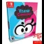 Vitamin Connection [Collector's Edition] - Playstation Vita - Retrocharting
