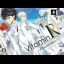 Vitamin R [Limited Edition] - Playstation Vita - Retrocharting