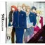 Vitamin X Evolution - Playstation Vita - Retrocharting