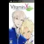 Vitamin X To Z - Playstation Vita - Retrocharting