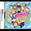 Vitamin Y - Playstation Vita - Retrocharting