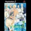 VitaminZ: Welcome Our New Supplement Boys - PlayStation 2 - Retrocharting