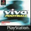 Viva Football - PlayStation - Retrocharting