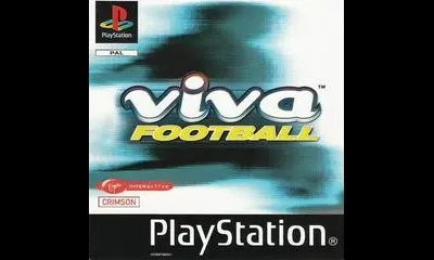 Viva Football