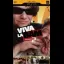 Viva La Bam Volume 2 [UMD] - PSP - Retrocharting