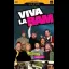 Viva La Bam Volume 3 - PSP - Retrocharting