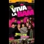 Viva La Bam Volume 4 - PSP - Retrocharting