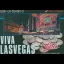Viva Las Vegas - Famicom - Retrocharting