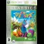 Viva Pinata [Classics] - Xbox 360 - Retrocharting