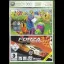 Viva Pinata & Forza Motorsport 2 - Xbox 360 - Retrocharting