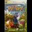 Viva Pinata [Not For Resale] - Xbox 360 - Retrocharting