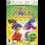 Viva Pinata: Party Animals - Xbox 360 - Retrocharting