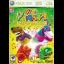 Viva Pinata Party Animals - Xbox 360 - Retrocharting