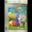 Viva Pinata [Platinum Family Hits] - Xbox 360 - Retrocharting
