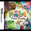 Viva Pinata Pocket Paradise - Nintendo DS - Retrocharting