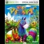 Viva Pinata [Prima] - Strategy Guide - Retrocharting