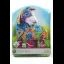Viva Pinata [Special Edition] - Xbox 360 - Retrocharting