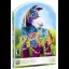 Viva Pinata [Special Edition] - Xbox 360 - Retrocharting