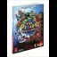 Viva Pinata Trouble in Paradise [Prima] - Strategy Guide - Retrocharting